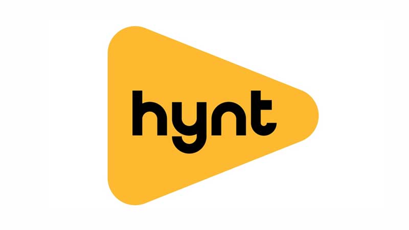 Hynt
