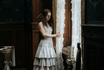 The Ugly Stepsister Film Club 