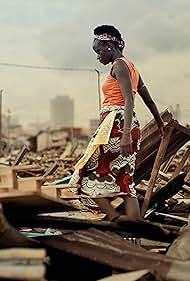 The Legend Of The Vagabond Queen Of Lagos Film Club 