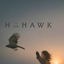 H Is For Hawk Subtitled 
