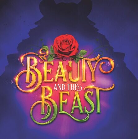 Beauty The Beast Family Panto 