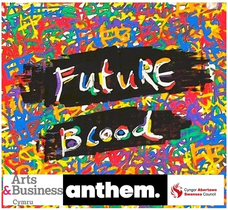 Future Blood Live Acoustic 