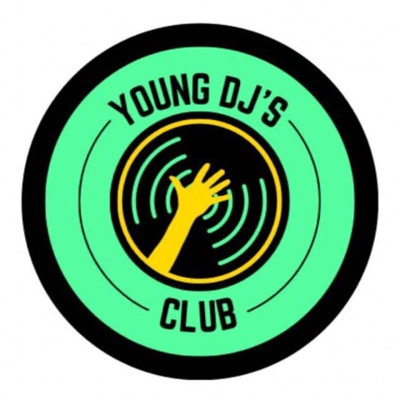 Young Djs Showcase 