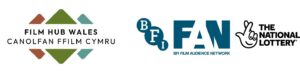 Fhw + Bfi Fan Colour Funded Projects