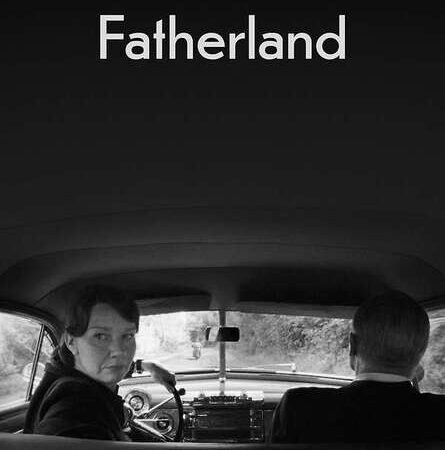 Fatherland Film Club 