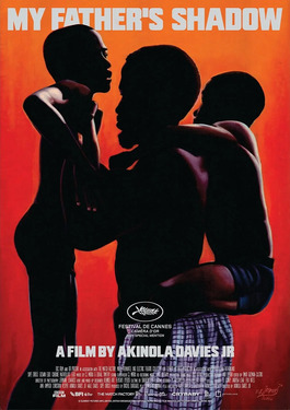 My Fathers Shadow Film Club 