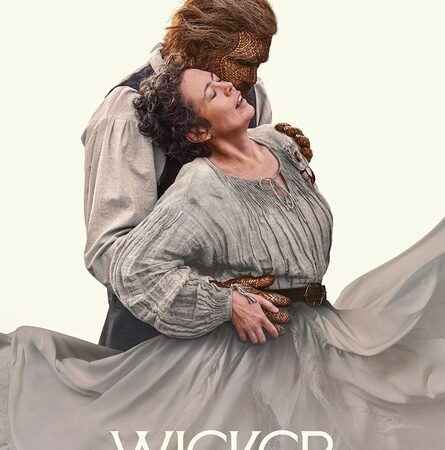 Wicker Subtitled Screening 